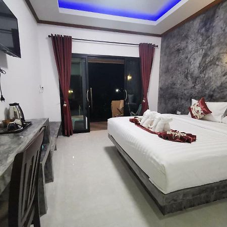 מלון קו לנטה Laila​ Place מראה חיצוני תמונה